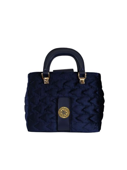 Mademoiselle borsa a mano ROBERTA DI CAMERINO | RB2254139003